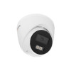 IP-камера HiWatch DS-I253L(C) (2.8 mm) 