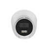 IP-камера HiWatch DS-I253L(C) (2.8 mm) 