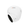 IP-камера HiWatch DS-I253L(C) (2.8 mm) 