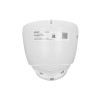 IP-камера HiWatch DS-I253L(C) (2.8 mm) 