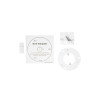 IP-камера HiWatch DS-I253L(C) (2.8 mm) 