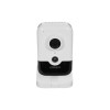 IP-камера HiWatch DS-I214(B) (2.8 mm) 