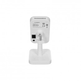 IP-камера HiWatch DS-I214(B) (2.8 mm)                                                                                                                                                                                                                     