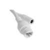 IP-камера Hikvision DS-2CD1123G2-LIU (2.8mm) 