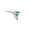 IP-камера Hikvision DS-2CD2183G2-IS 4 mm 