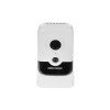 IP-камера Hikvision DS-2CD2423G2-I 4 mm 
