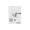 IP-камера Hikvision DS-2CD2423G2-I 4 mm 