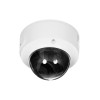 IP-камера Hikvision DS-2CD2125G0-IMS 2.8 mm 