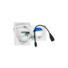 IP-камера Hikvision DS-2CD2125G0-IMS 2.8 mm 