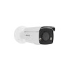 IP-камера Hikvision DS-2CD2T47G2-L(C) 4 mm 