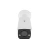 IP-камера Hikvision DS-2CD2T47G2-L(C) 4 mm 