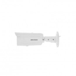 IP-камера Hikvision DS-2CD2T47G2-L(C) 4 mm                                                                                                                                                                                                                