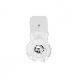 IP-камера Hikvision DS-2CD2T47G2-L(C) 4 mm                                                                                                                                                                                                                