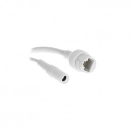 IP-камера Hikvision DS-2CD2T47G2-L(C) 4 mm                                                                                                                                                                                                                
