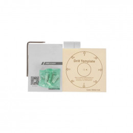 IP-камера Hikvision DS-2CD2T47G2-L(C) 4 mm                                                                                                                                                                                                                