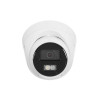 IP-камера HiWatch DS-I253M(C) (4 mm) 