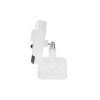 IP-камера Hikvision DS-2CD2443G2-I 2.8 mm 