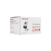 IP-камера Hikvision DS-2CD2443G2-I 2.8 mm 
