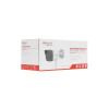 IP-камера HiWatch DS-I250W(C) (2.8 mm) 