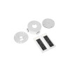 IP-камера HiWatch Pro IPT-B012-G2/S 