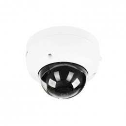 IP-камера Hikvision DS-2CD2123G2-IU(D) (4 mm)                                                                                                                                                                                                             