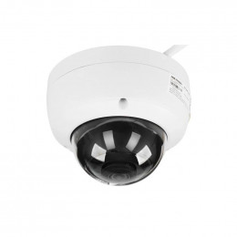 IP-камера Hikvision DS-2CD2123G2-IU(D) (4 mm)                                                                                                                                                                                                             
