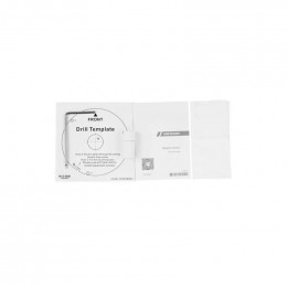 IP-камера Hikvision DS-2CD2123G2-IU(D) (4 mm)                                                                                                                                                                                                             