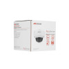 IP-камера Hikvision DS-2CD2123G2-IU(D) (4 mm) 