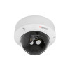 IP-камера HiWatch DS-I258Z(B) 