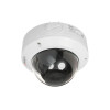 IP-камера HiWatch DS-I258Z(B) 