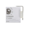 IP-камера HiWatch DS-I258Z(B) 