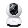IP-камера TP-Link TC72 