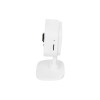 IP-камера TP-Link Tapo C110 
