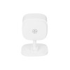 IP-камера TP-Link Tapo C110 