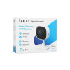 IP-камера TP-Link Tapo C110 