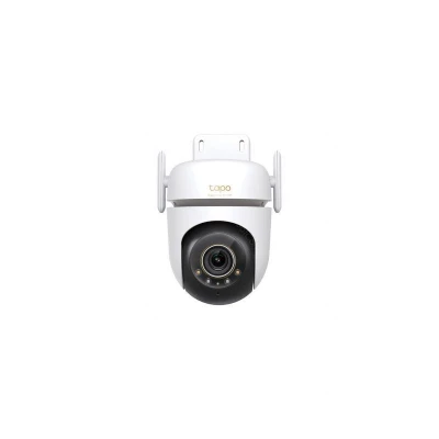 IP-камера TP-Link Tapo TC43                                                                                                                                                                                                                               