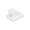 IP-камера TP-Link Tapo TC41 