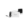 IP-камера TP-Link Tapo TC41 