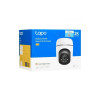 IP-камера TP-Link Tapo TC41 