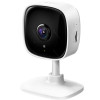 IP-камера TP-Link TAPO TC60 