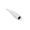 IP-камера TP-LINK Tapo TC40 
