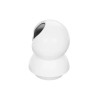 IP-камера TP-Link TC70 