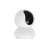 IP-камера TP-Link TC71 