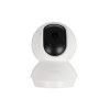 IP-камера TP-Link TC71 