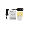 IP-камера TP-Link TC71 
