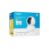 IP-камера TP-Link TC71 