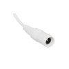 IP-камера TP-Link Tapo C500 