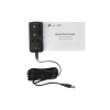 IP-камера TP-Link Tapo C500 