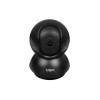 IP-камера TP-Link Tapo C211 