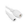 IP-камера TP-Link Tapo TC42 